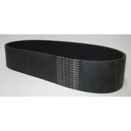 Poly-V-Riemen Aircraft L20 (1305) Produktbild